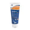 Sunscreen Stokoderm® Sun Protect 50 PURE